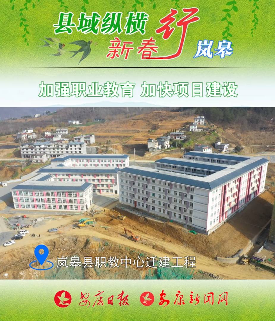 ӏ(qing)I(y) ӿĿO(sh)