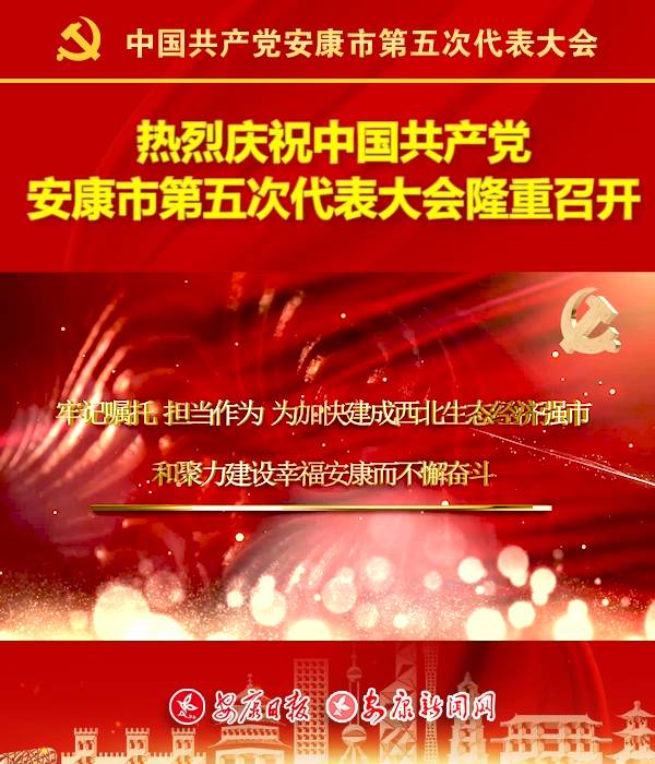 ґcףЇa(chn)hеδ¡_