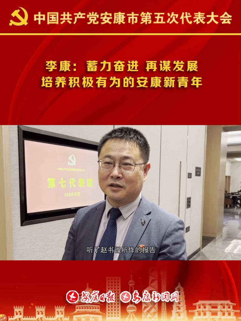 LՄ | ^M\l(f)չB(yng)eOОİ