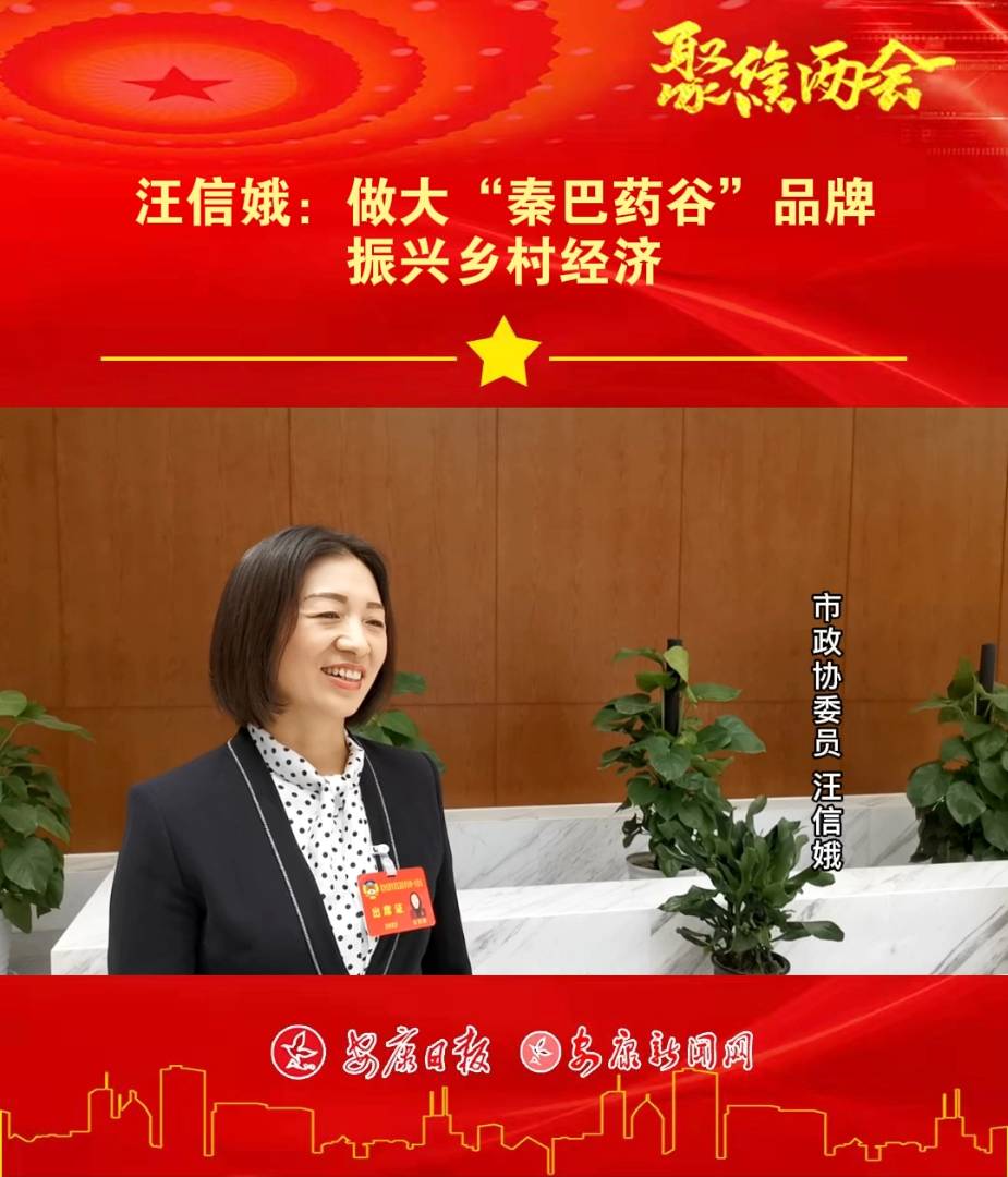 ɕ(hu)L | ŶذˎȡƷdl(xing)彛(jng)(j)