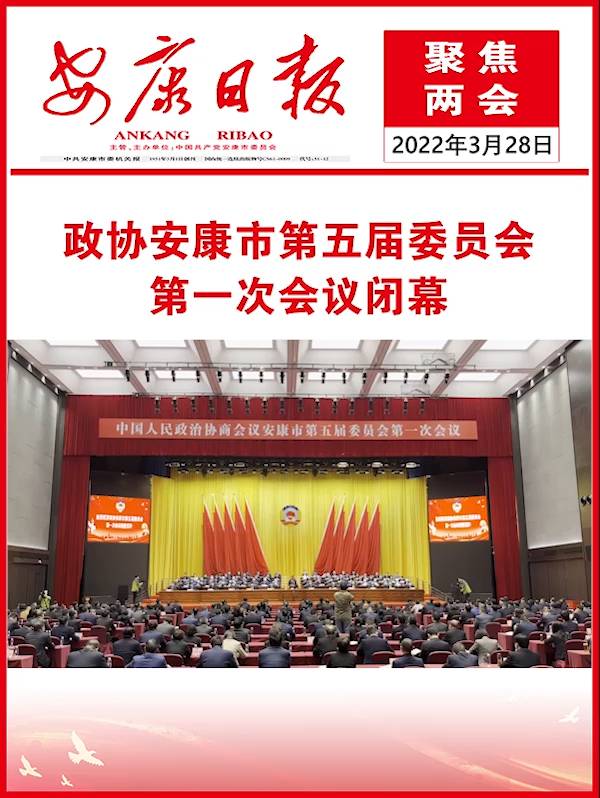 f(xi)еίT(hu)һΕ(hu)h]Ļ