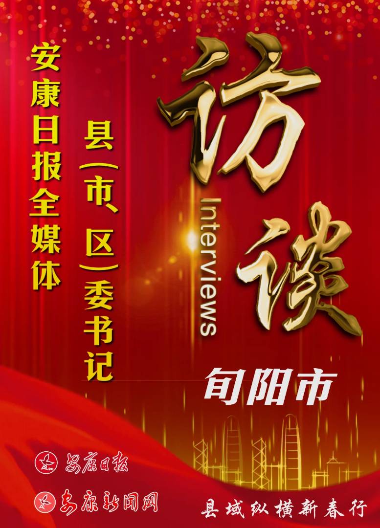 ?qng)?bo)hvM´Сh^(q)ίӛLՄ Ѯίӛꐼt