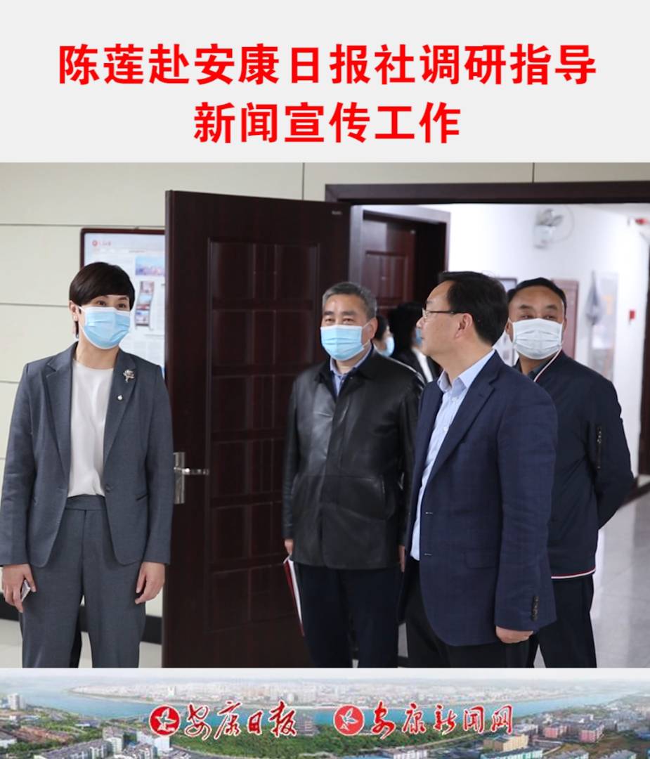 ίίL(zhng)ʯȪhίӛɏ?qng)?bo){(dio)ָ(do)