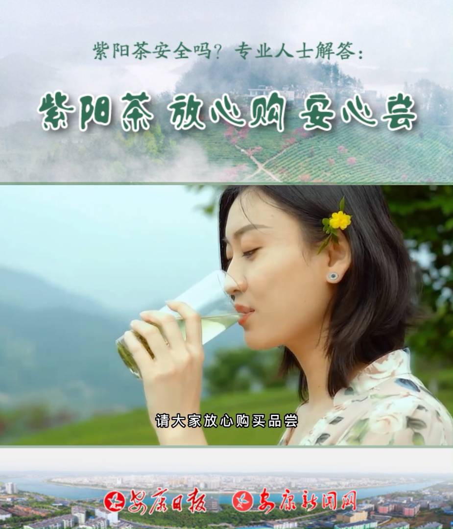 (yng)谲ȫ(zhun)I(y)ʿ(yng)裬ُ(gu)ćL