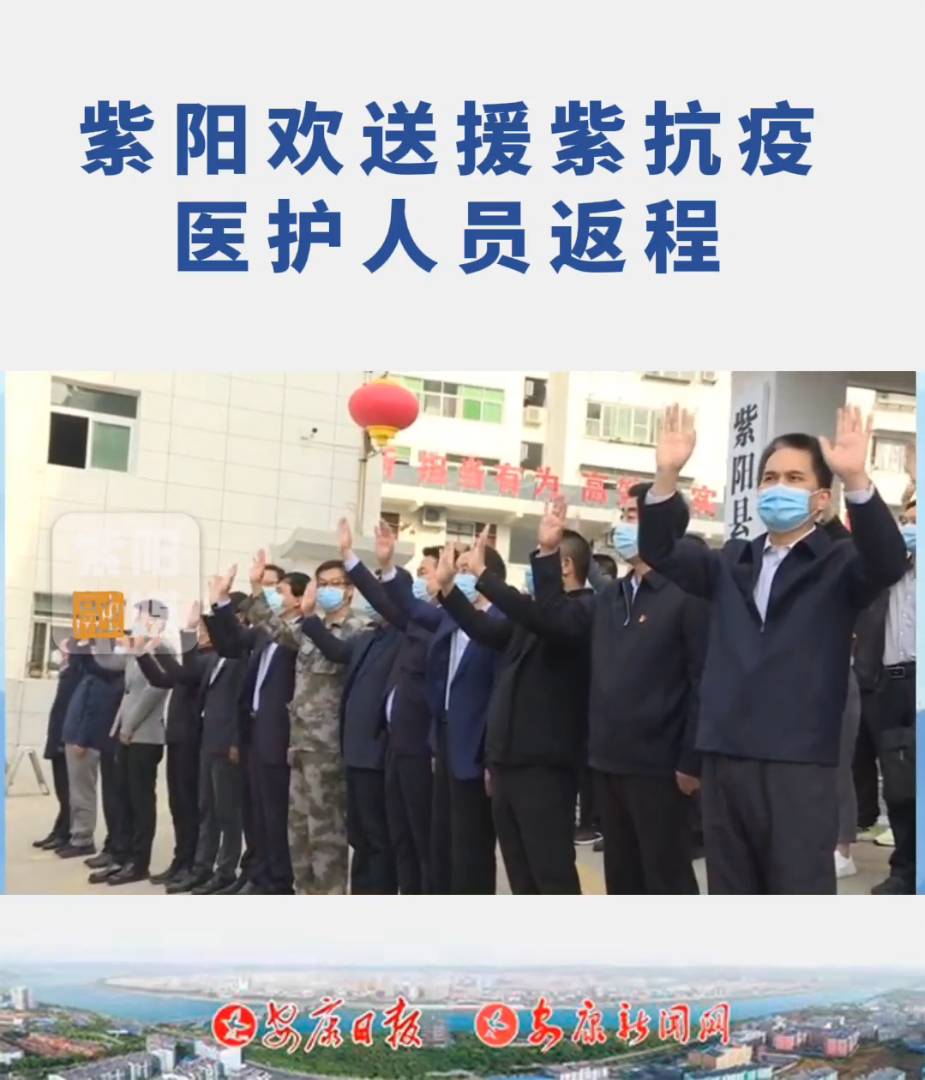 49(yng)gԮϿt(y)o(h)ˆT