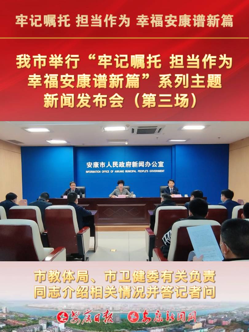 415eСӛ (dn)(dng) ҸVƪϵ}l(f)(hu)(chng)