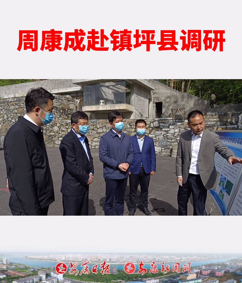 L(zhng)ܿɸ(zhn)ƺh{(dio)B(ti)h(hun)o(h)Ј(chng)O(jin)ܺͿƼ(chung)¹