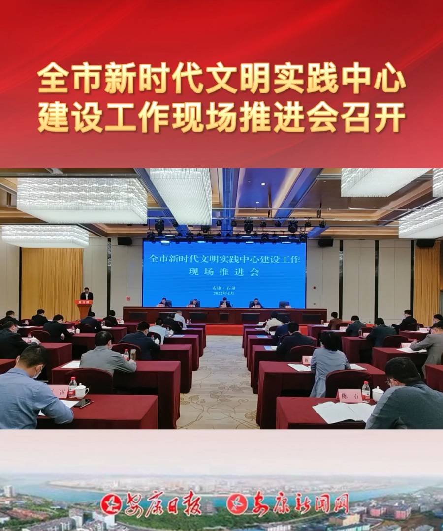 ȫr(sh)`ĽO(sh)F(xin)M(jn)_