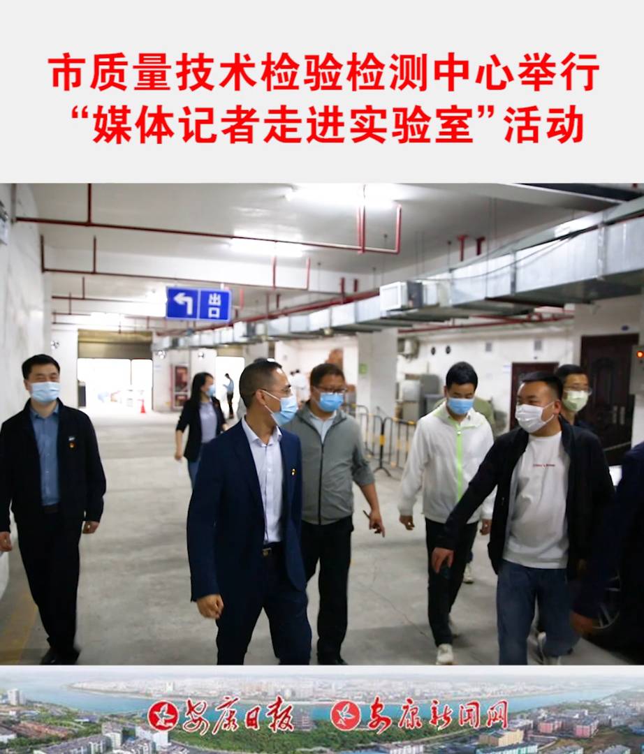 |(zh)g(sh)z(yn)zyՈýwӛM(jn)|(zh)zČ(sh)(yn)