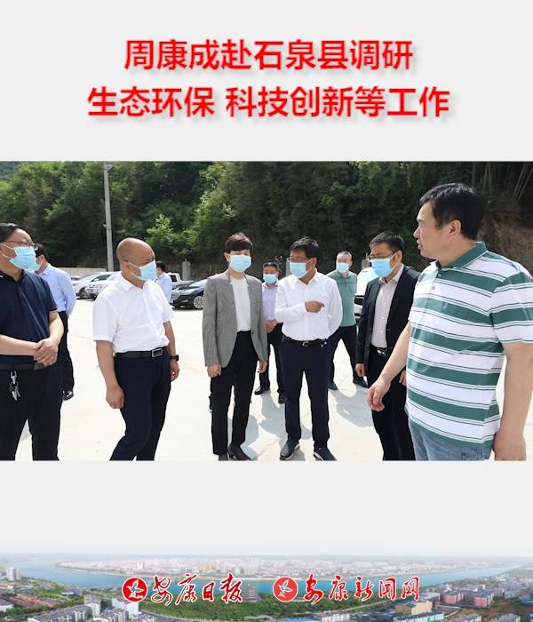 LܿɸʯȪh{(dio)B(ti)h(hun)Ƽ(chung)µȹ