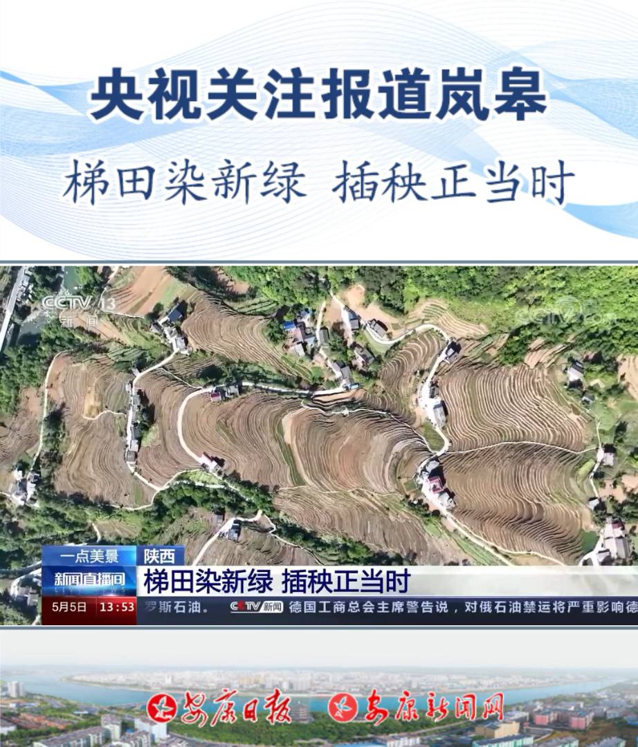 ҕP(gun)ע(bo)޿hόmɽ(zhn)𻨴塪Ⱦ¾G (dng)r