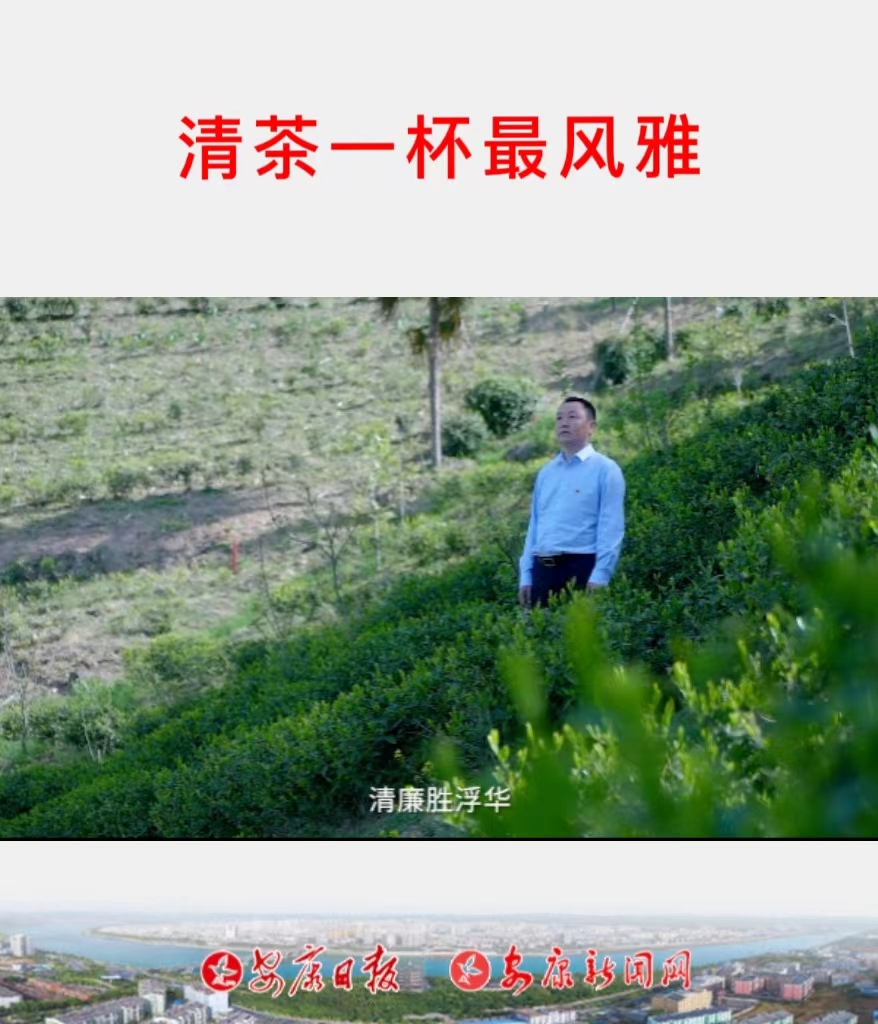 һL(fng)š޿hԪ(zhn)hίӛ،Ʒ޸