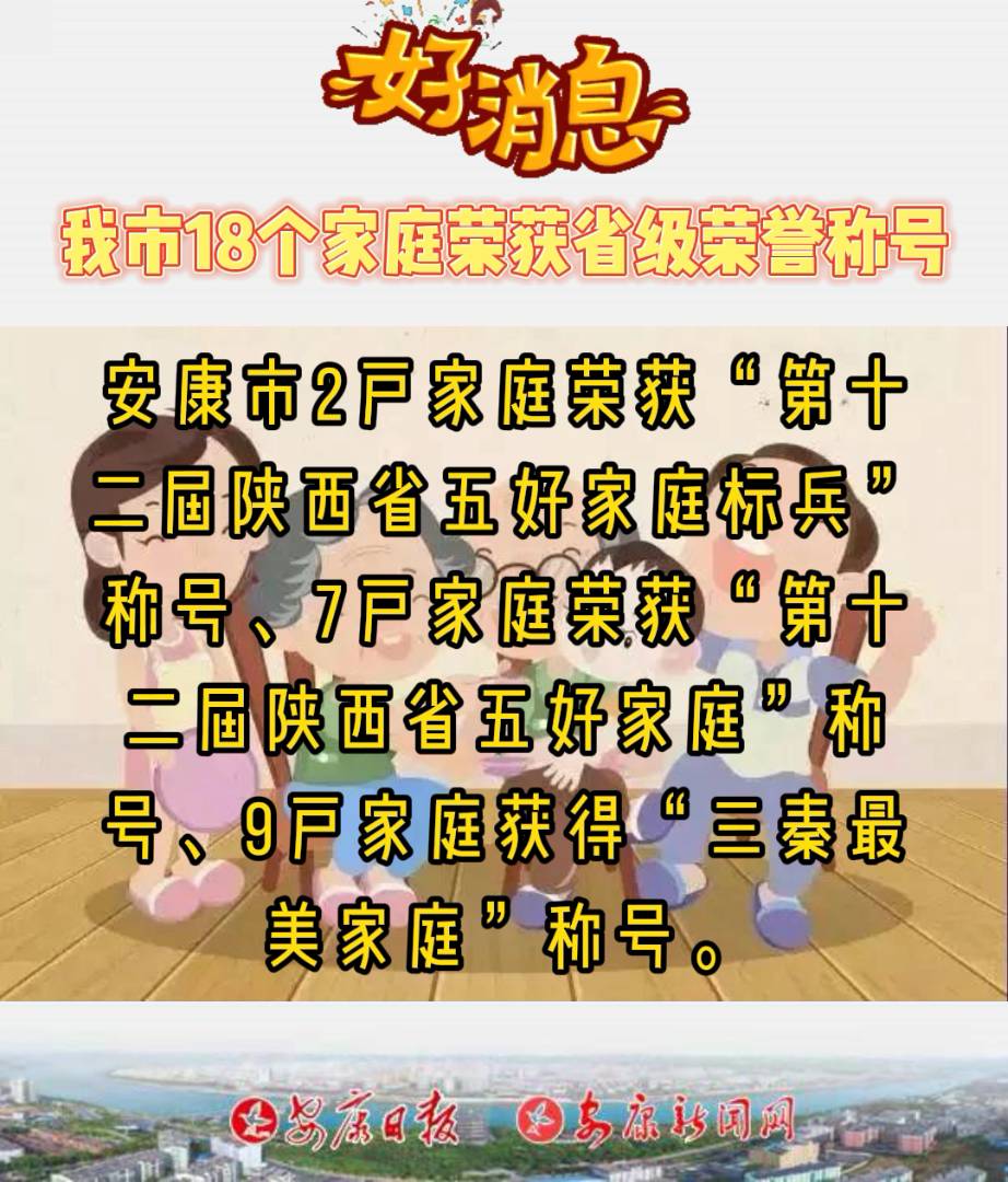 18(g)ͥs@ʮʡüͥ2022ͥQ̖