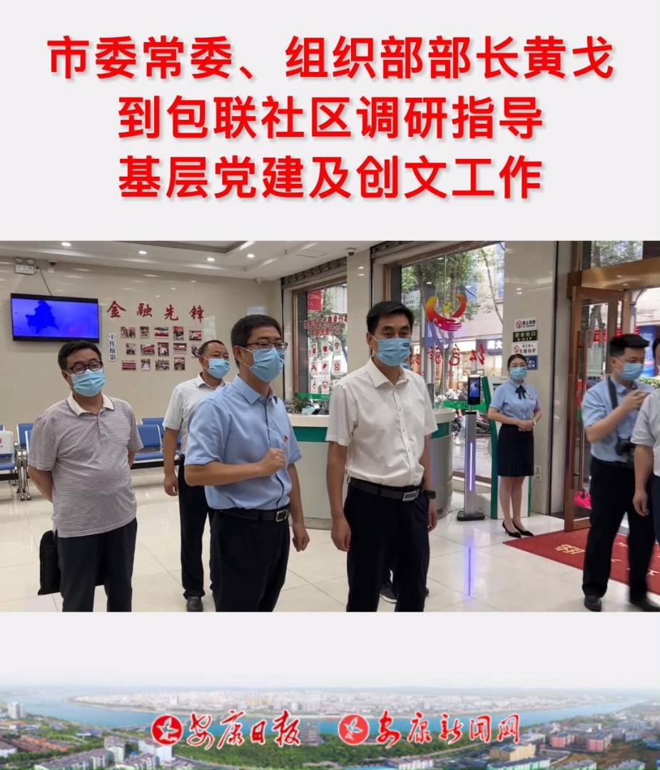 ίίMLS굽(lin)^(q){(dio)ָ(do)h(chung)Ĺ