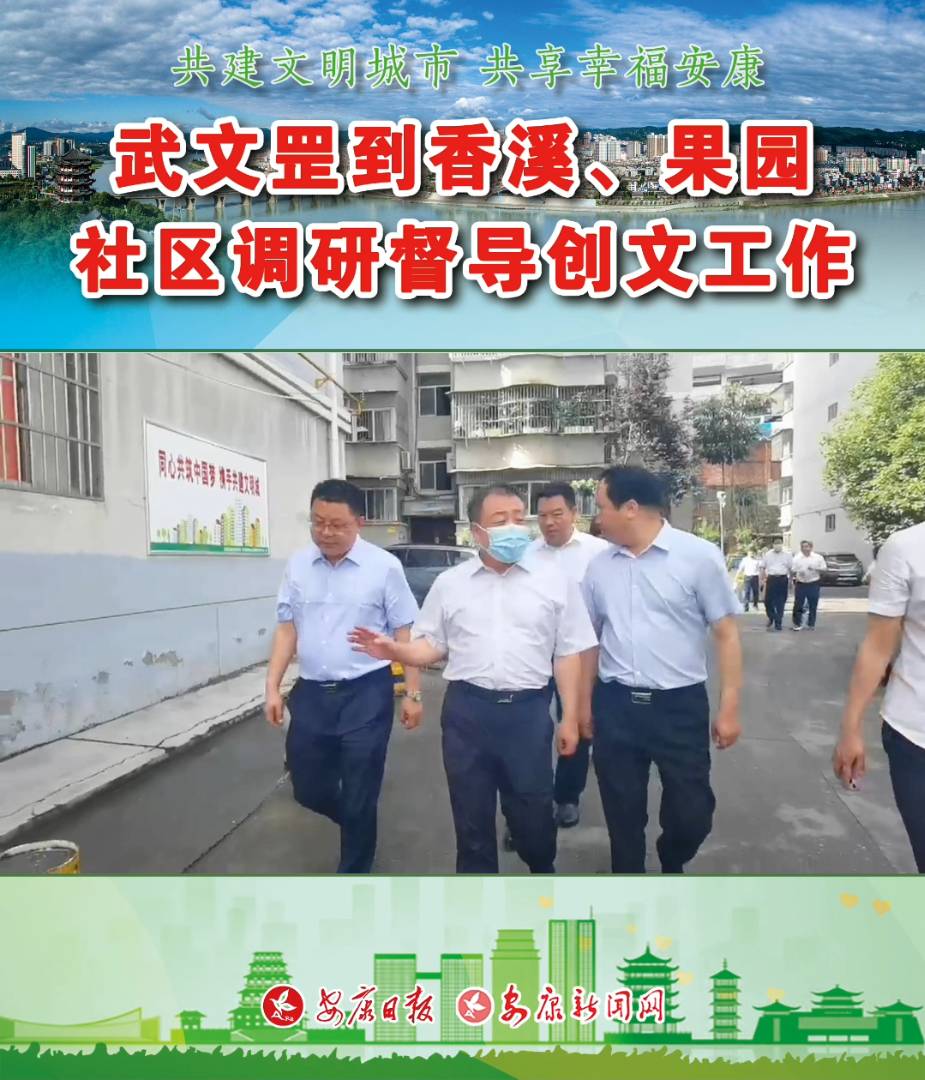 Ϫ@ ^(q){(dio)ж(do)(chung)Ĺ