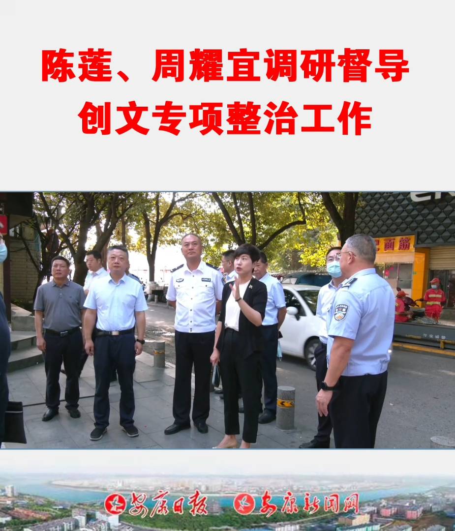 629գίίLʯȪhίӛɏLҫ˵ďV(ni)h(hun)·oЈǖ|\(yn)վ{(dio)ж(do)(chung)Č(xing)ι