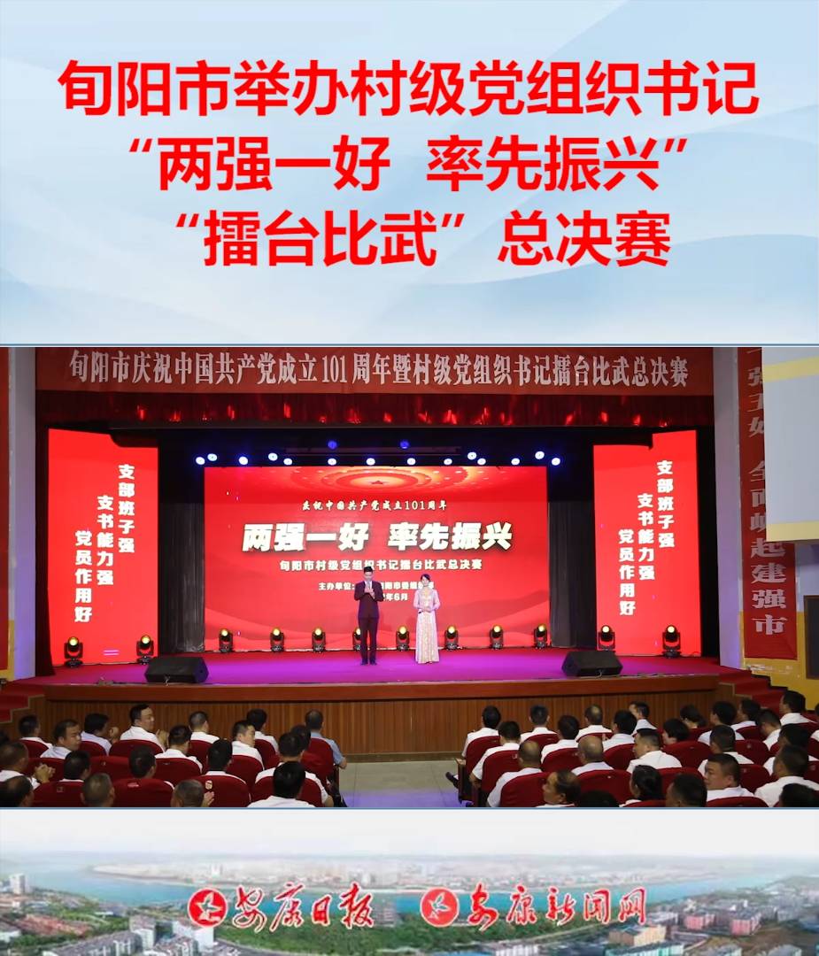 629ѮeБcףЇa(chn)h101ߡɏ(qing)һ d弉hMӛ_係Qِ(j)ϤԁѮОM(jn)Md\_չ弉hMɏ(qing)һáʾwϵO(sh)ա