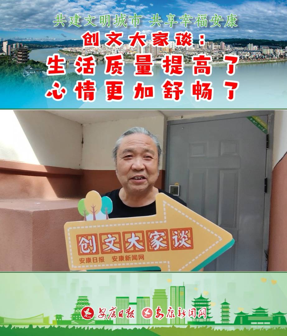 (chung)߅׃Մ