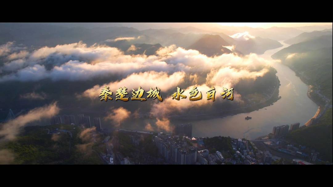 س߅ˮɫ׺wAδ