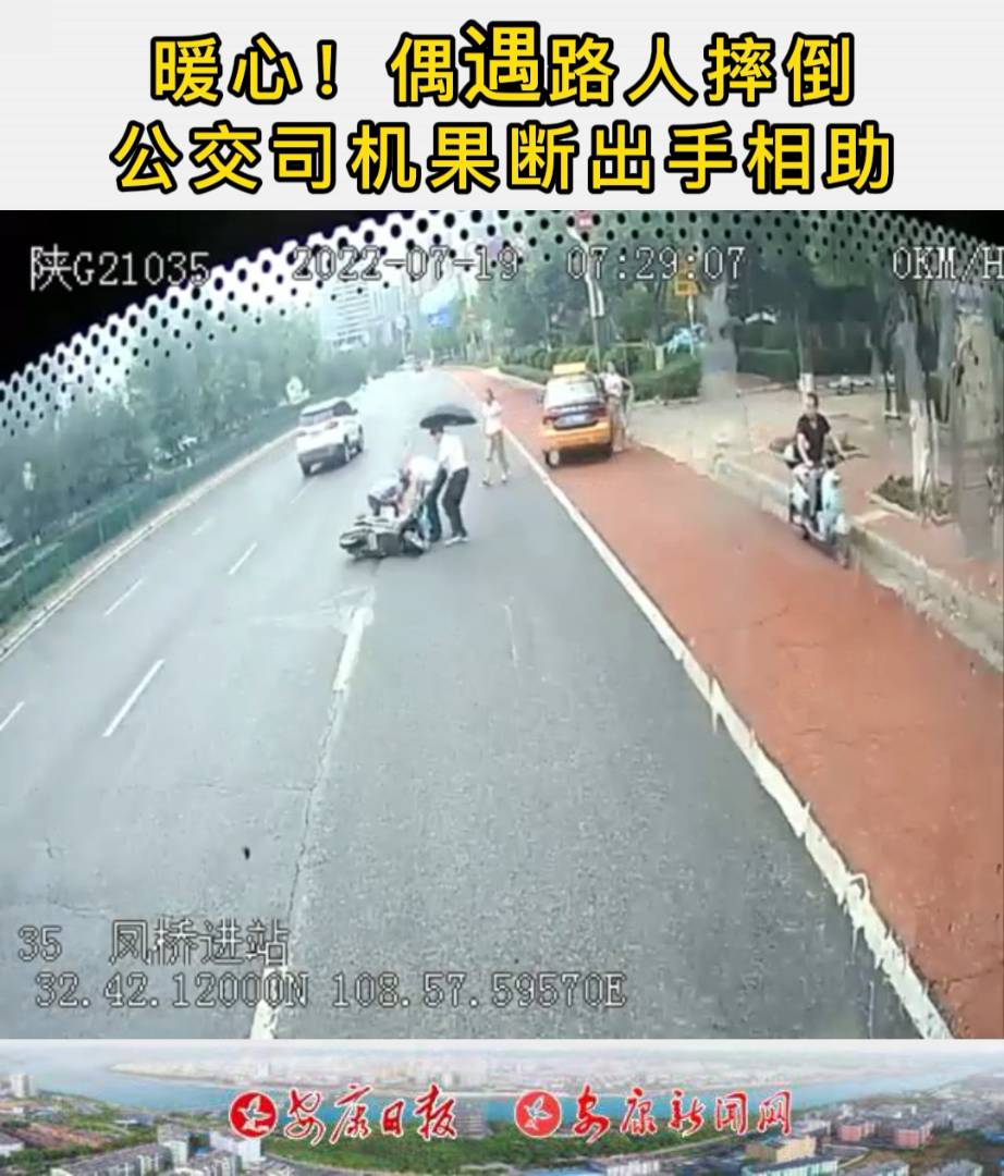 719й˾܇(du)(du)L_˽ܡ35·{TL