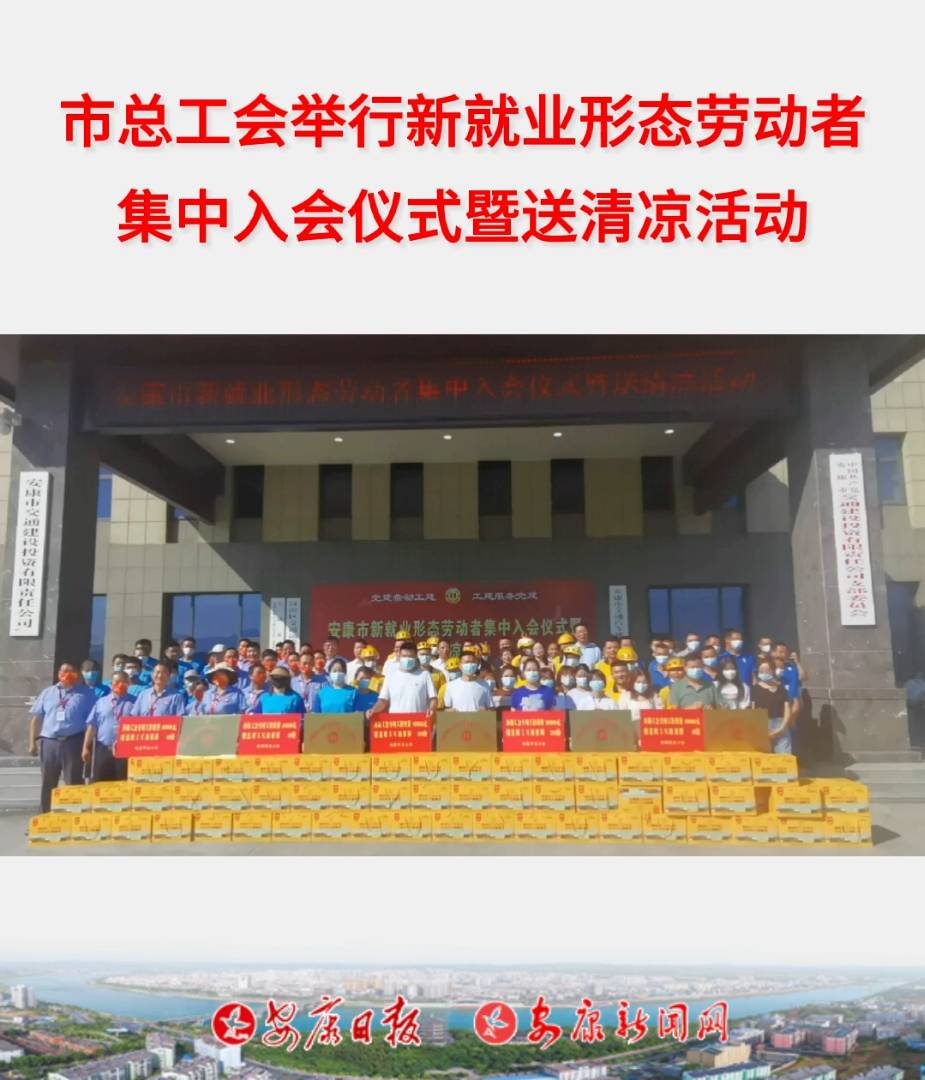 721磬пe¾͘I(y)ΑB(ti)ڄ(dng)߼xʽ(dng)