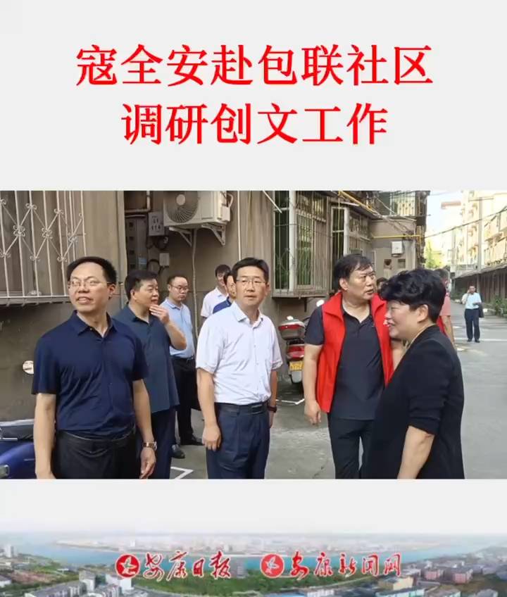 726ίίy(tng)(zhn)Lȫ(lin)^(q){(dio)Є(chung)Ĺ