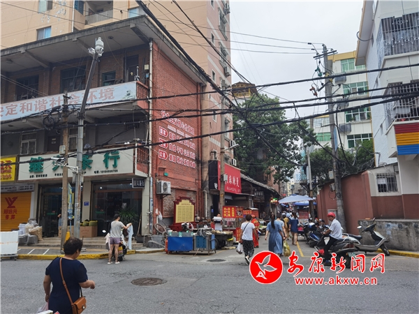 ½ֵ֩W(wng)|Rÿ