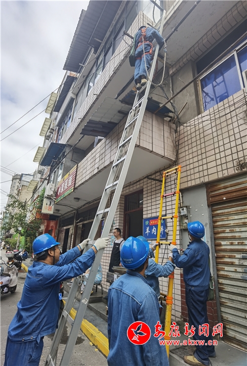 hI늾W(wng)ˆTR|M(jn)