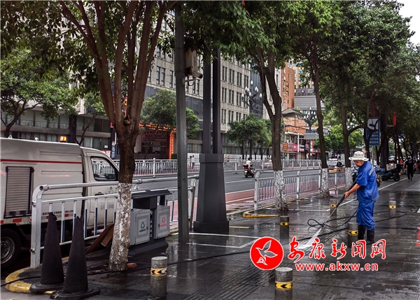 h(hun)l(wi)ϴͰе