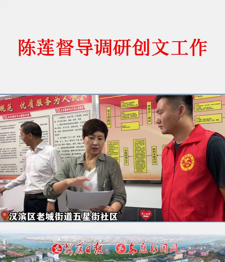 93ίίLʯȪhίӛɏڝhI^(q)ǽ^(q)^(q)̈^(q)l(wi)^(q)(do){(dio)Є(chung)Ĺӛ Y