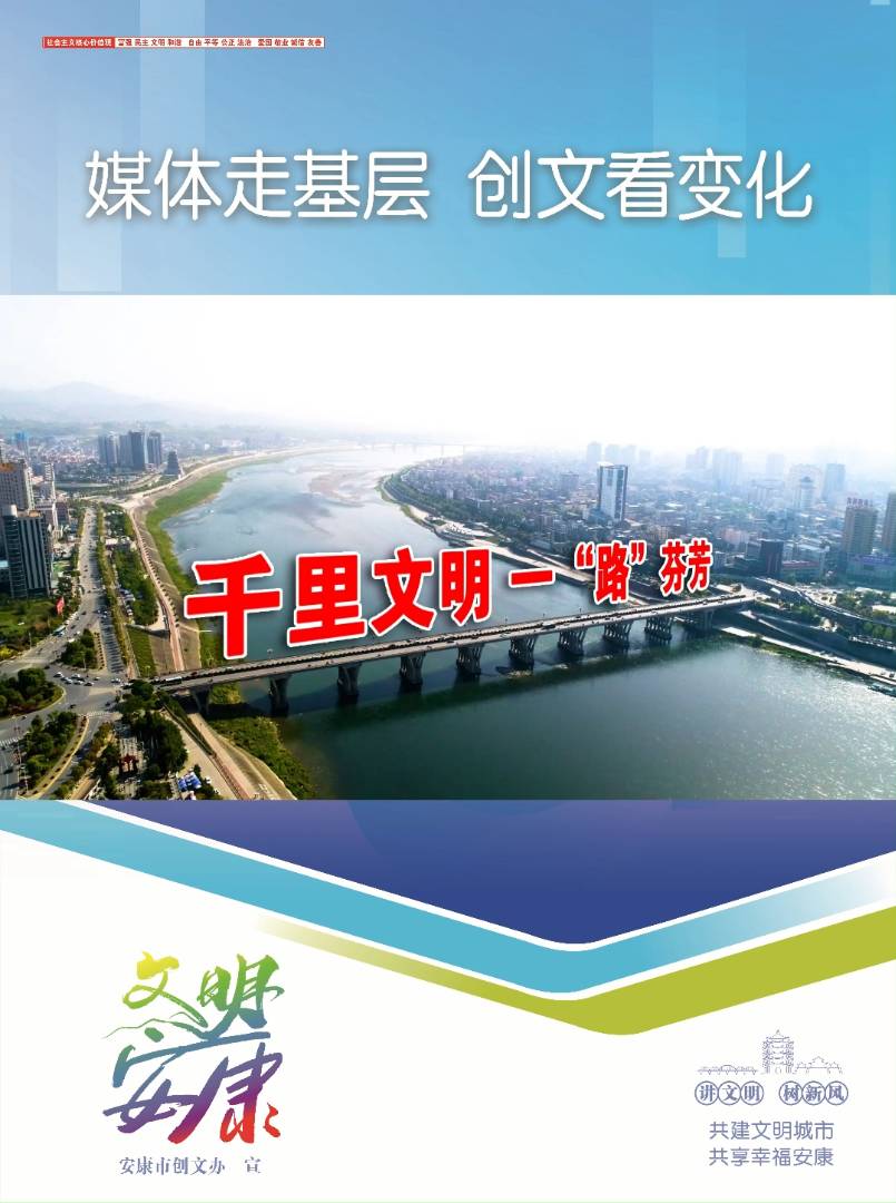 ýw߻ (chung)Ŀ׃ | ǧ һ·ҷɾ·ϵy(tng)(chung)c(din)ɔX