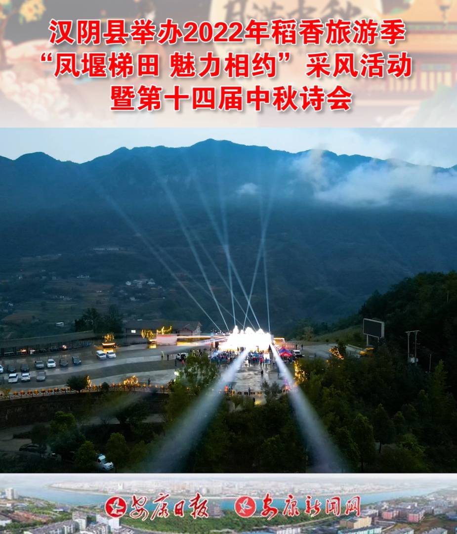 2022굾μϵл(dng)ʮČԊe