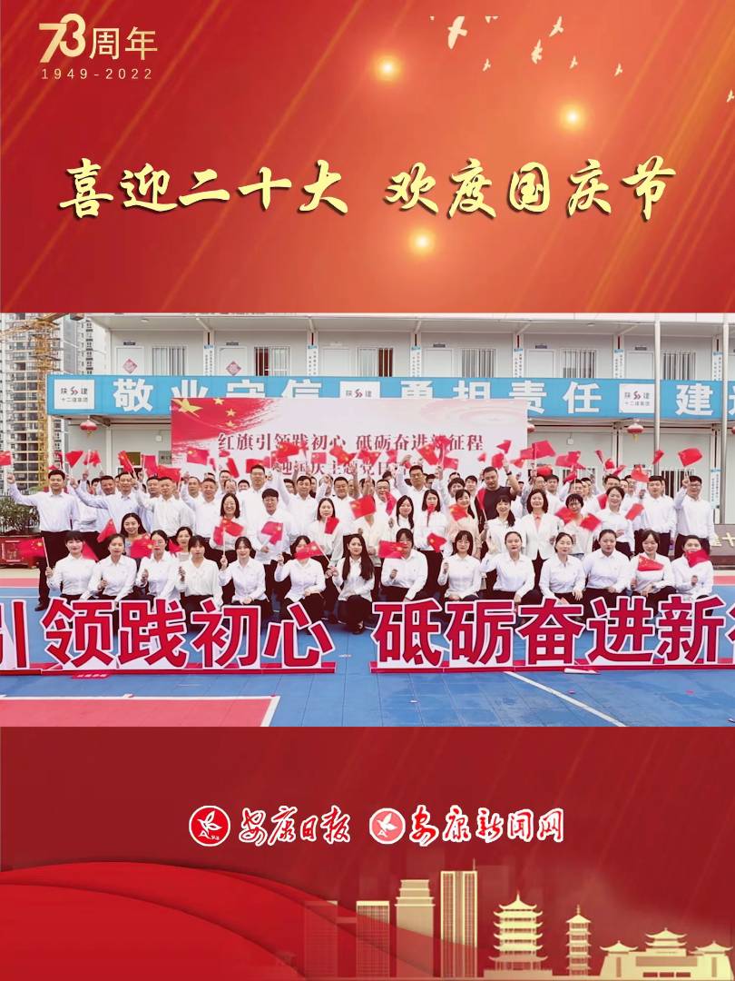  tI(lng)`ģƵZ^M(jn)̡}hջ(dng)_չ