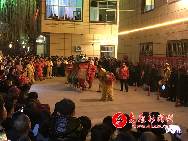 (zhn)ekϵСp[Ԫ(dng)