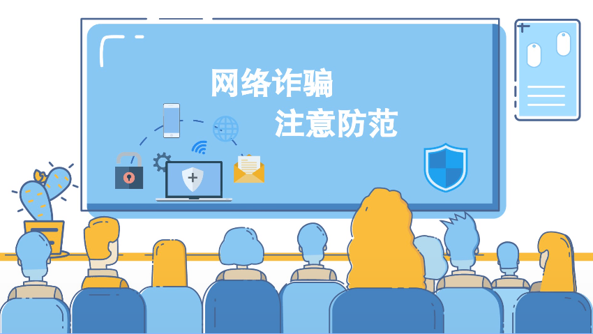 W(wng)j(lu)ȫ΢ҕlW(wng)j(lu)p_ע