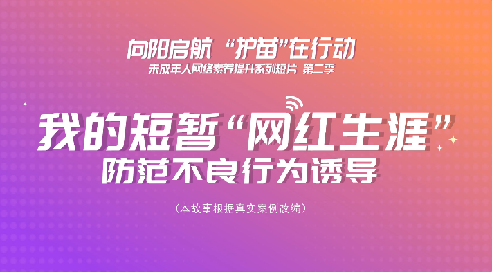 ꖆ o硱Єӡ弯ОT(do)