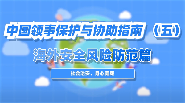 ЇI(lng)±ocf(xi)ָϣ壩