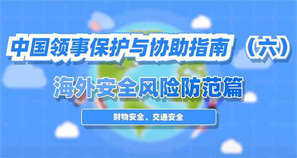 ЇI(lng)±ocf(xi)ָϣ