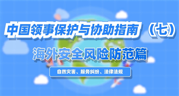 ЇI(lng)±ocf(xi)ָϣߣ