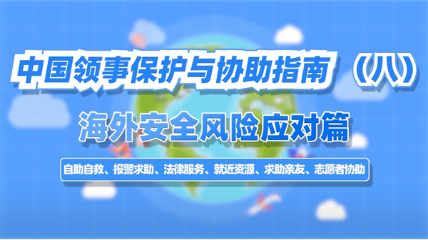 ЇI(lng)±ocf(xi)ָϣˣ