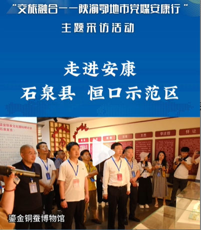  ںϡhýС}LMMʯȪhʾ^(q)