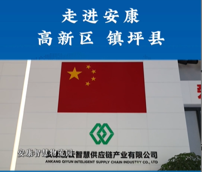 ںϡhýС}LM^(q)(zhn)ƺh