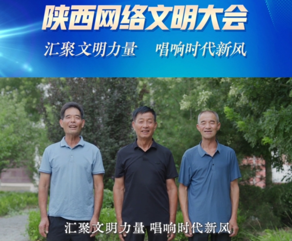 R 푕r(sh)L(fng) | [W(wng)j(lu)º