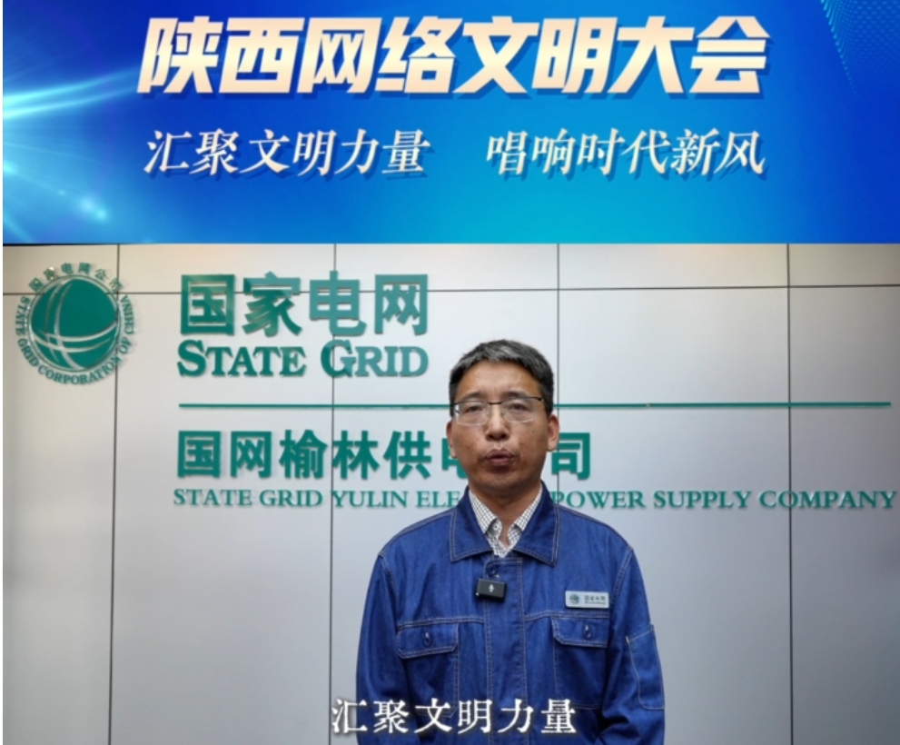 R 푕r(sh)L(fng) | ӂW(wng)j(lu)º