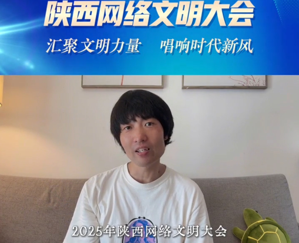 R 푕rL(fng) | W(wng)j(lu)º