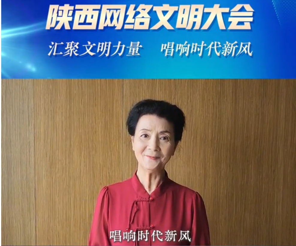 R 푕rL(fng) | h(yun)W(wng)j(lu)º