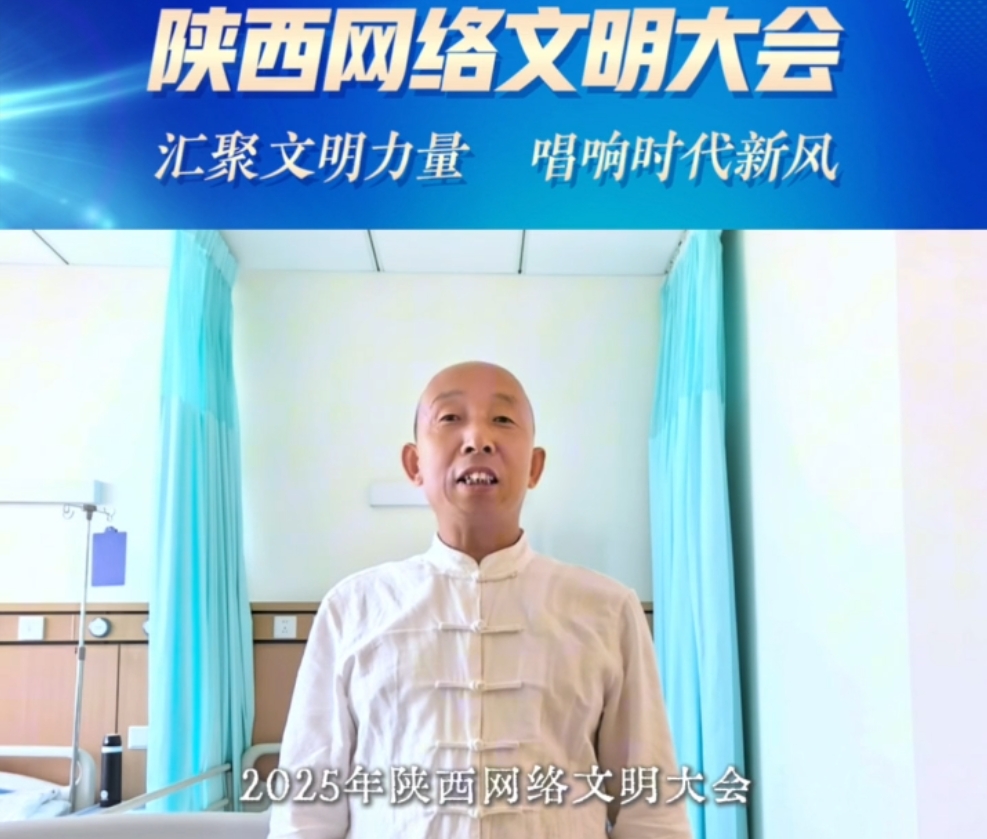 R 푕r(sh)L(fng) | ܊W(wng)j(lu)º