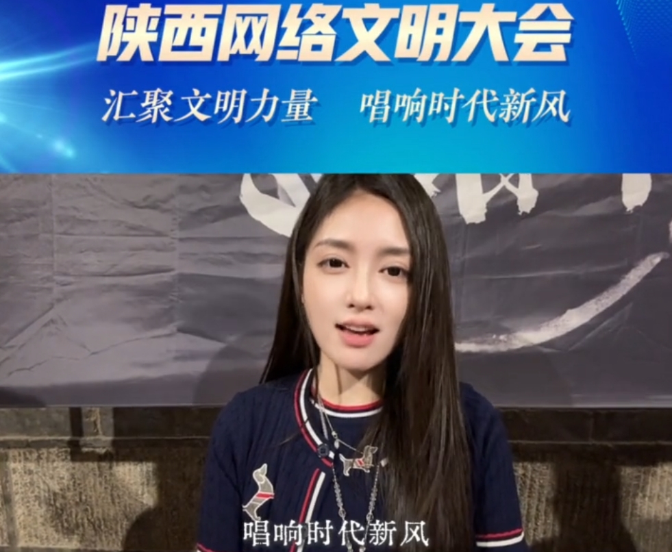 R 푕r(sh)L(fng) | nСW(wng)j(lu)º