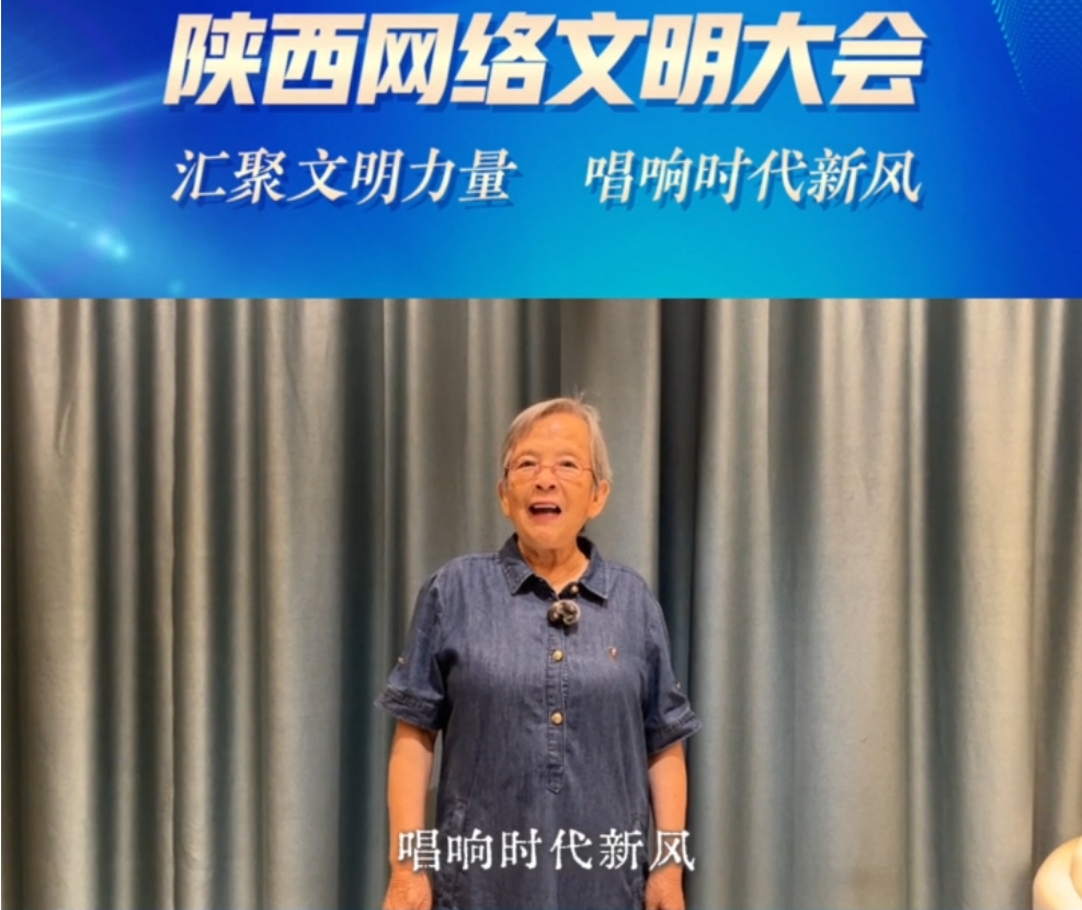 R 푕r(sh)L(fng) | ·÷W(wng)j(lu)º