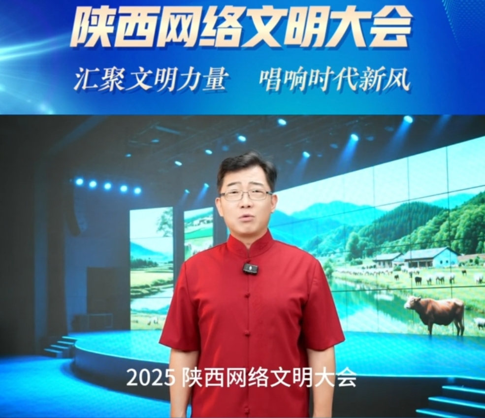 R 푕rL(fng) | W(wng)j(lu)º